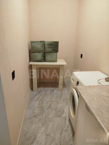 Сдаётся 2-комн. дом/дача 50 м², м. Нариман Нариманов, photo 4 from 10