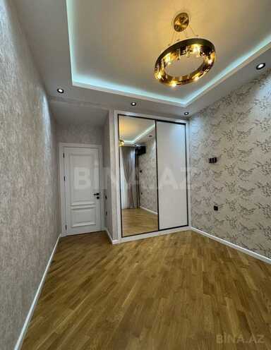 Satılır 2 otaqlı yeni tikili 70 m², 7-ci mikrorayon q., photo 5 from 15