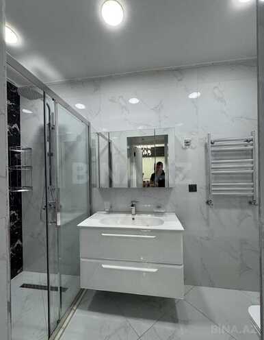 Satılır 2 otaqlı yeni tikili 70 m², 7-ci mikrorayon q., photo 9 from 15