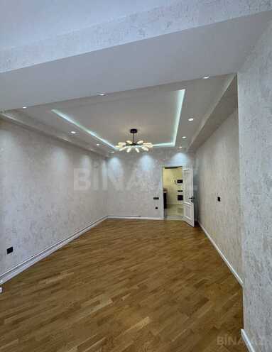 Satılır 2 otaqlı yeni tikili 70 m², 7-ci mikrorayon q., photo 3 from 15