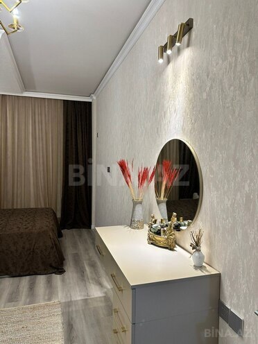 Satılır 2 otaqlı yeni tikili 69 m², Səbail r., photo 9 from 13