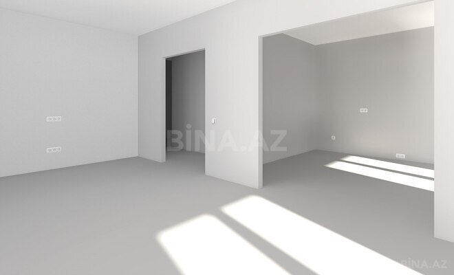 İcarəyə verilir 2 otaqlı ofis 40 m², Ağ şəhər q., photo 3 from 7