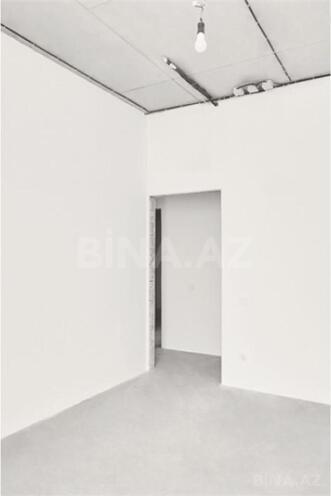 İcarəyə verilir 2 otaqlı ofis 40 m², Ağ şəhər q., photo 4 from 7