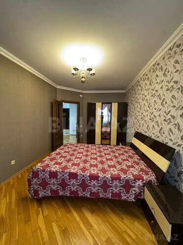 Сдаётся 2-комн. новостройка 85 м², пос. Ени Ясамал, photo 7 from 13