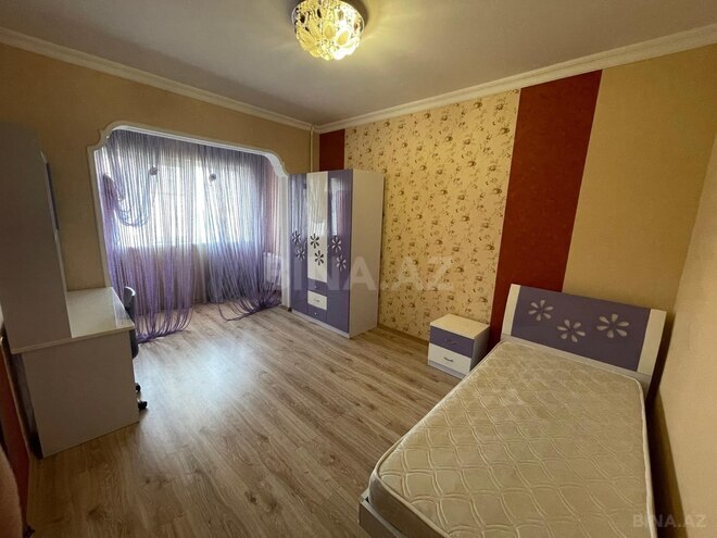 Satılır 4 otaqlı köhnə tikili 100 m², Qaraçuxur q., photo 7 from 21