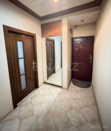 Satılır 4 otaqlı köhnə tikili 100 m², Qaraçuxur q., photo 3 from 21