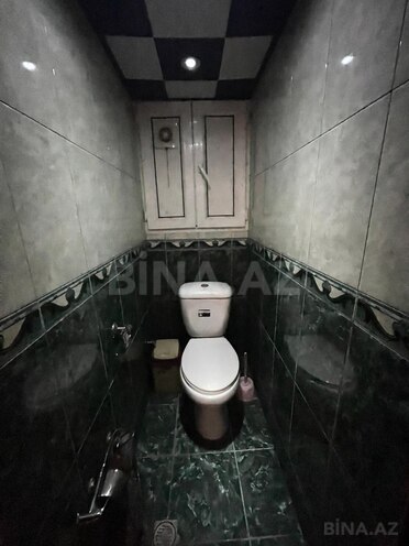 Satılır 4 otaqlı köhnə tikili 100 m², Qaraçuxur q., photo 20 from 21