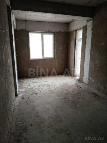 Satılır 3 otaqlı yeni tikili 137 m², Nərimanov r., photo 4 from 7