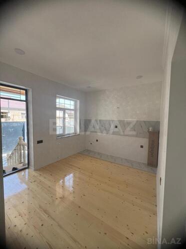 Satılır 3 otaqlı həyət evi/bağ evi 60 m², Masazır q., photo 11 from 14