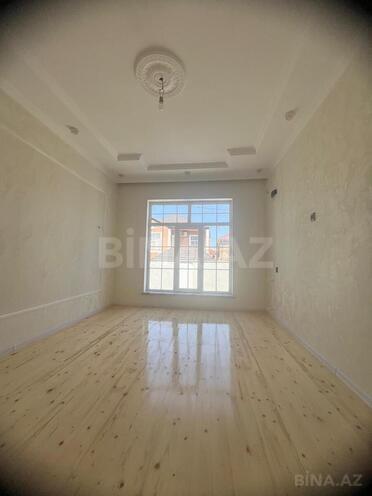 Satılır 3 otaqlı həyət evi/bağ evi 60 m², Masazır q., photo 10 from 14