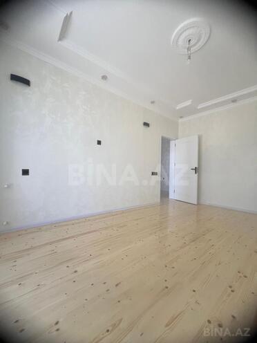 Satılır 3 otaqlı həyət evi/bağ evi 60 m², Masazır q., photo 9 from 14