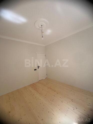 Satılır 3 otaqlı həyət evi/bağ evi 60 m², Masazır q., photo 7 from 14