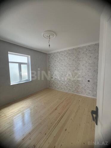 Satılır 3 otaqlı həyət evi/bağ evi 60 m², Masazır q., photo 5 from 14