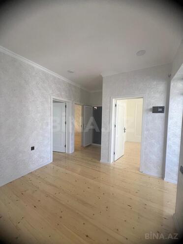 Satılır 3 otaqlı həyət evi/bağ evi 60 m², Masazır q., photo 6 from 14