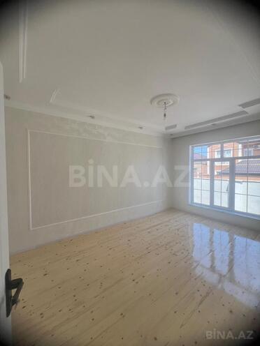 Satılır 3 otaqlı həyət evi/bağ evi 60 m², Masazır q., photo 8 from 14