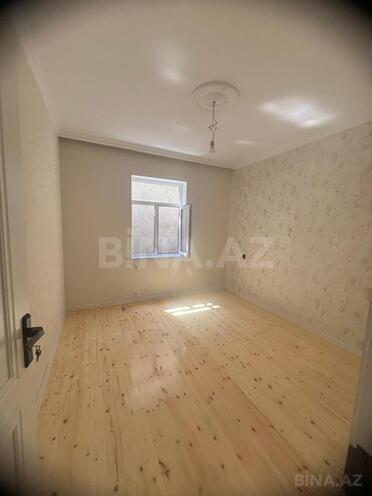 Satılır 3 otaqlı həyət evi/bağ evi 60 m², Masazır q., photo 3 from 14