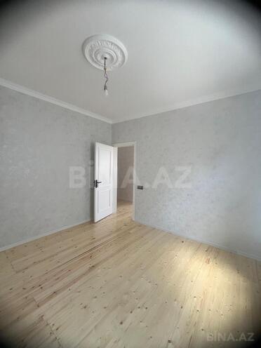 Satılır 3 otaqlı həyət evi/bağ evi 60 m², Masazır q., photo 4 from 14