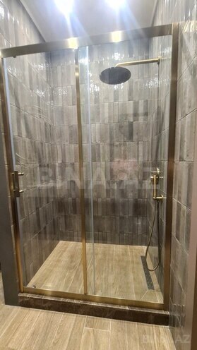 İcarəyə verilir 4 otaqlı yeni tikili 180 m², 28 May m., photo 25 from 26