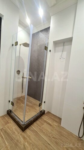 İcarəyə verilir 4 otaqlı yeni tikili 180 m², 28 May m., photo 22 from 26