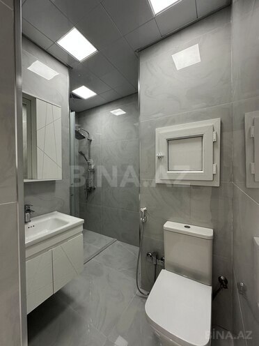 Продаётся 2-комн. вторичка 60 м², м. Ази Асланов, photo 6 from 12