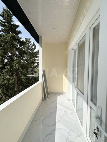 Продаётся 2-комн. вторичка 60 м², м. Ази Асланов, photo 11 from 12