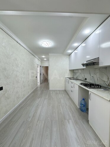 Продаётся 2-комн. вторичка 60 м², м. Ази Асланов, photo 9 from 12