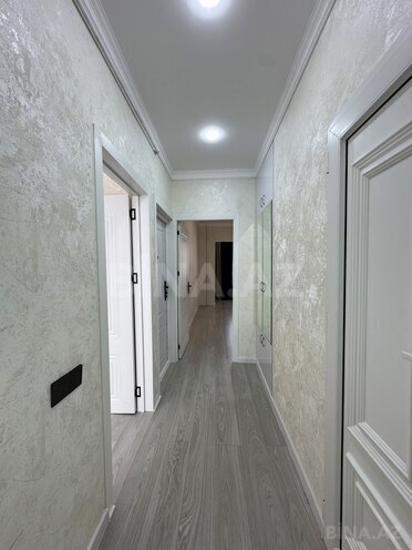 Продаётся 2-комн. вторичка 60 м², м. Ази Асланов, photo 7 from 12