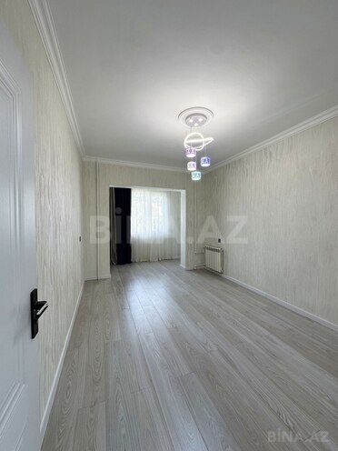 Продаётся 2-комн. вторичка 60 м², м. Ази Асланов, photo 5 from 12