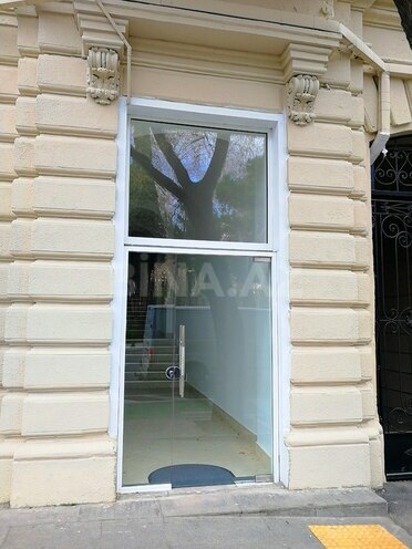 Сдаётся  объект 110 м², м. 28 мая, photo 7 from 13