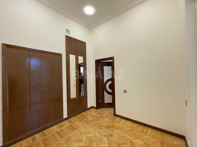 Сдаётся  объект 110 м², м. 28 мая, photo 1 from 13