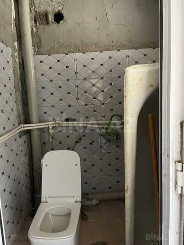 Satılır 2 otaqlı köhnə tikili 45 m², Neftçilər m., photo 8 from 9