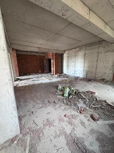 Satılır 5 otaqlı yeni tikili 245 m², Nərimanov r., photo 3 from 8