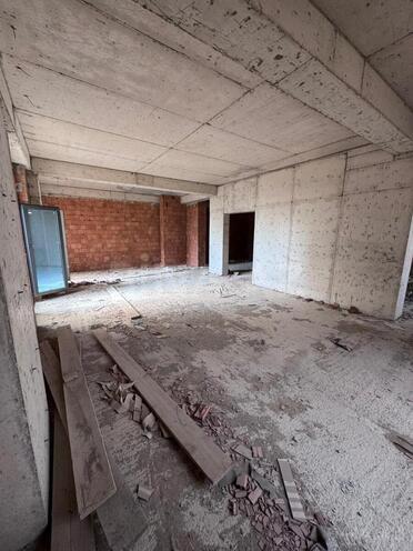 Satılır 5 otaqlı yeni tikili 245 m², Nərimanov r., photo 5 from 8