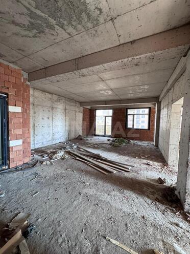 Satılır 5 otaqlı yeni tikili 245 m², Nərimanov r., photo 6 from 8