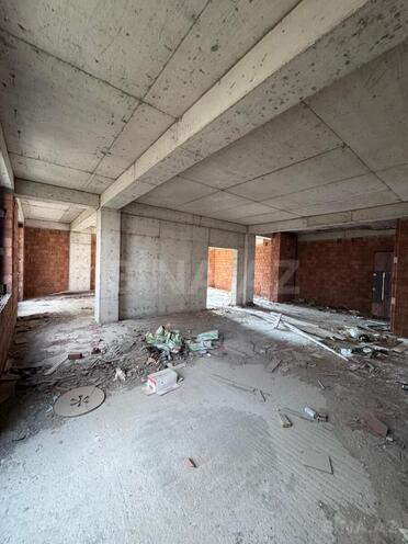 Satılır 5 otaqlı yeni tikili 245 m², Nərimanov r., photo 4 from 8