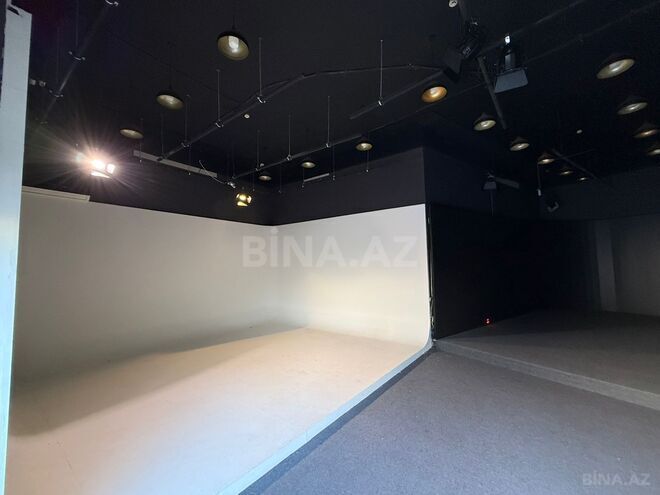 Satılır 4 otaqlı ofis 550 m², Yeni Yasamal q., photo 6 from 13