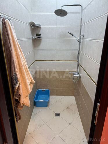 Satılır 4 otaqlı ofis 550 m², Yeni Yasamal q., photo 12 from 13