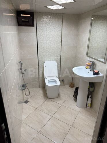 Satılır 4 otaqlı ofis 550 m², Yeni Yasamal q., photo 10 from 13