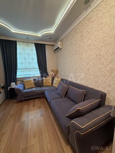 Продаётся 2-комн. новостройка 65 м², м. 20 января, photo 4 from 17