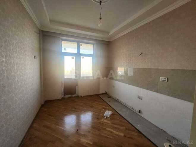 Satılır 2 otaqlı yeni tikili 85 m², Şah İsmayıl Xətai m., photo 9 from 13