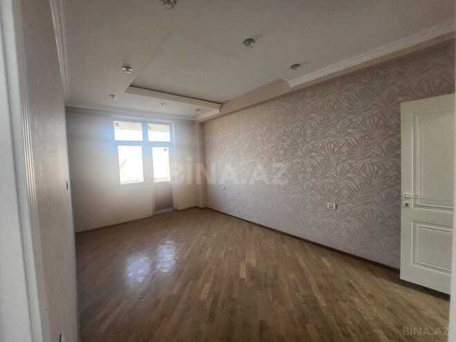 Satılır 2 otaqlı yeni tikili 85 m², Şah İsmayıl Xətai m., photo 8 from 13