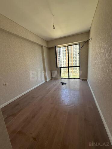 İcarəyə verilir 2 otaqlı yeni tikili 65 m², Yasamal r., photo 4 from 10