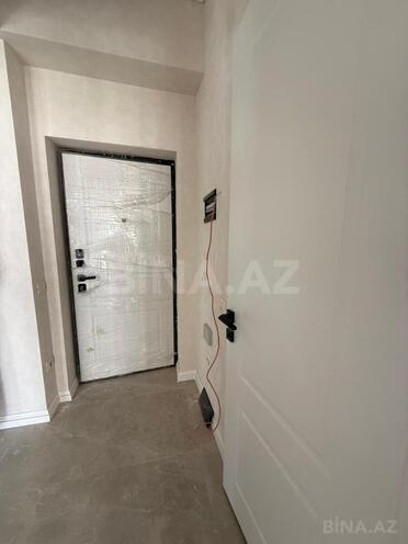 İcarəyə verilir 2 otaqlı yeni tikili 65 m², Yasamal r., photo 9 from 10