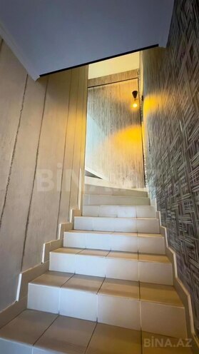 Продаётся 3-комн. офис 105 м², м. Иншаатчылар, photo 14 from 17