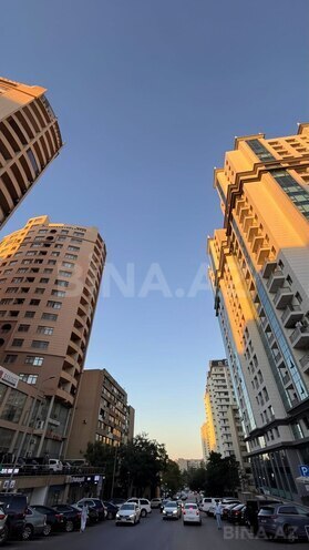 Продаётся 3-комн. офис 105 м², м. Иншаатчылар, photo 13 from 17