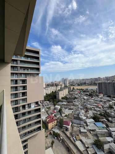 Продаётся 2-комн. новостройка 66 м², м. 8 ноября, photo 12 from 13