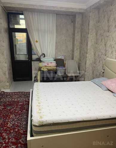 Продаётся 2-комн. новостройка 65 м², м. Азадлыг проспекти, photo 5 from 14