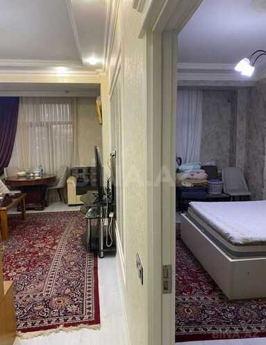 Продаётся 2-комн. новостройка 65 м², м. Азадлыг проспекти, photo 7 from 14