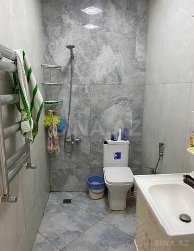 Продаётся 2-комн. новостройка 65 м², м. Азадлыг проспекти, photo 11 from 14