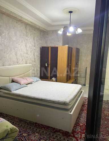 Продаётся 2-комн. новостройка 65 м², м. Азадлыг проспекти, photo 6 from 14